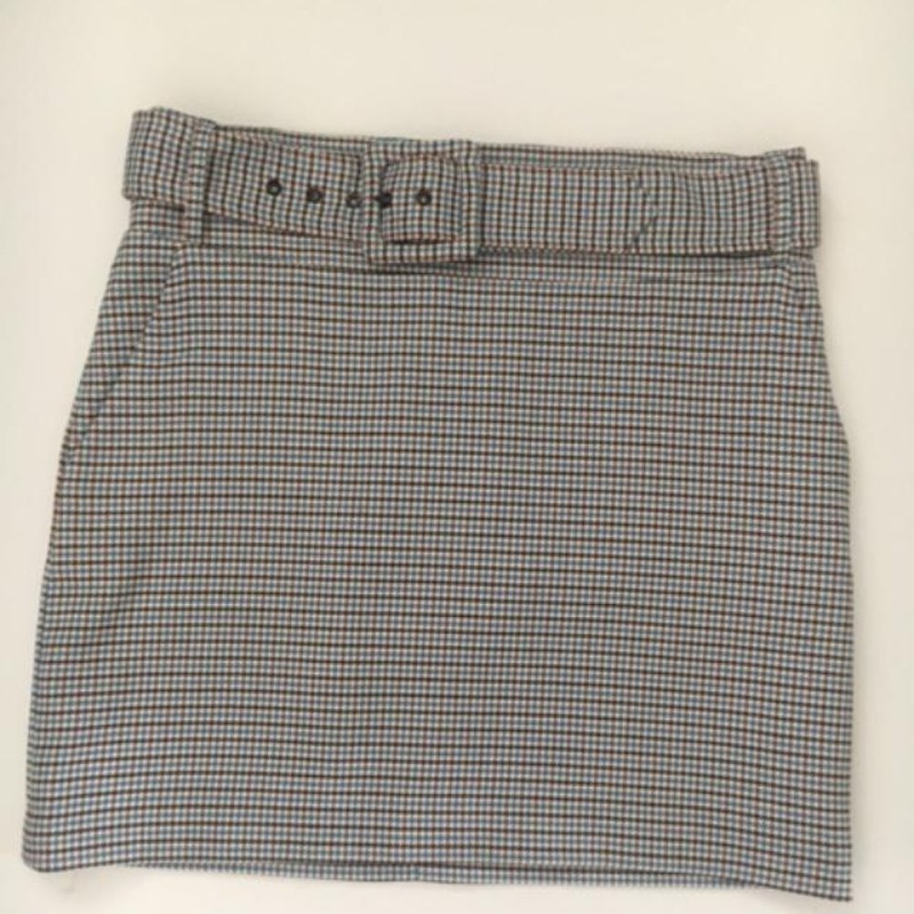 Veronica Beard ,Melissa Skirt ,size 10